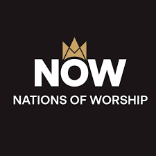 Nations of Worship