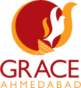Grace Fellowship AG