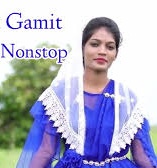 Ravina Gamit