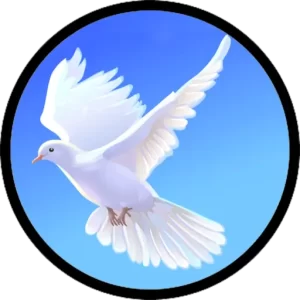 BHAJLE BHAJLE BHAJLE YESHU KA NAAM HINDI LYRICS