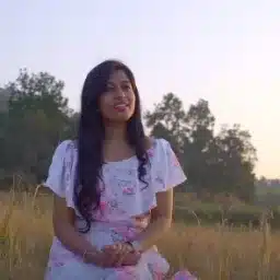 Dil Mai Hai Tera Naam Prabhu Tere Siwa Koi Nahi Lyrics | Tera Naam Prabhu Lyrics