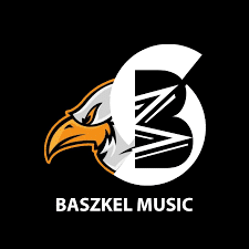 Baszkel Music