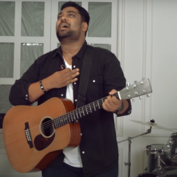 Ek barish ki tarah lyrics Hindi| Abhishek kar de mujhe teri rooh se lyrics | Mark Tribhuvan