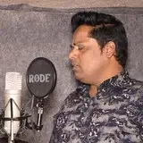 BHAJLE BHAJLE BHAJLE YESHU KA NAAM HINDI LYRICS