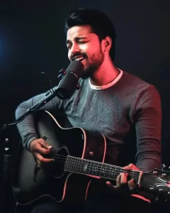 ZARURAT MINISTRIES | LYRICS: Yabesh Nag