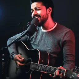 Mera Yeshu Hai Kamal Ka | मेरा येशु हे कमाल का