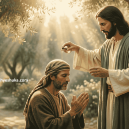Antim dino ke abhishek hindi christian song lyrics