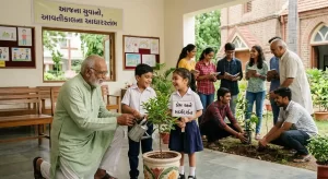 important of youth in church