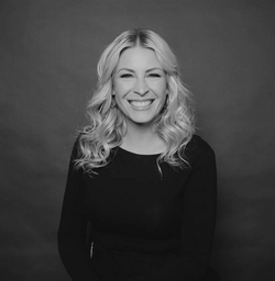 Goodness of God By Jenn Johnson